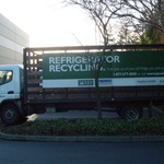 refrigerator-recycling-truck-wrap