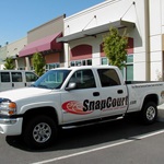snap-court-truck-wrap