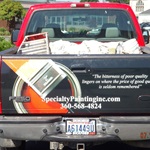 specialty-painting-truck-wrap-1