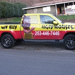 ugly-house-truck-wrap