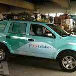 us-cellular-car-wrap-right