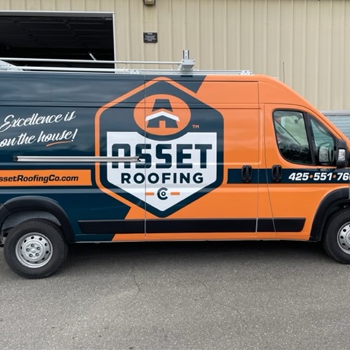 asset-roofing