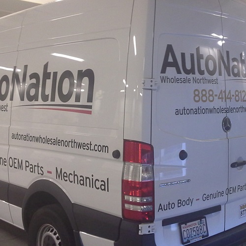 autonation