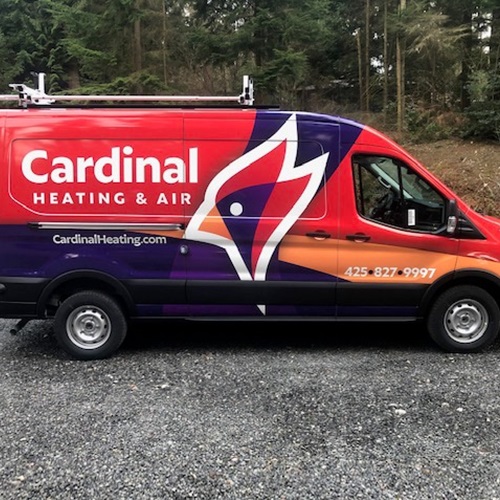 cardinal-heating-1