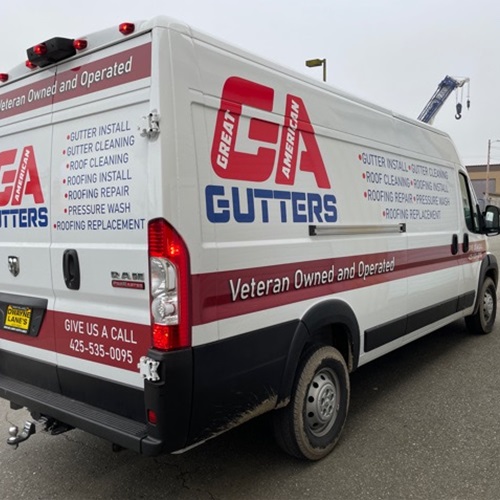 great-american-gutters