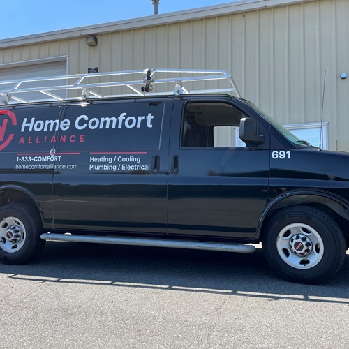 home-comfort-alliance-2