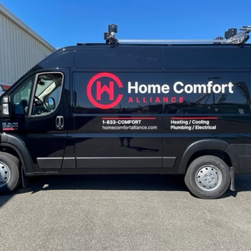 home-comfort-alliance