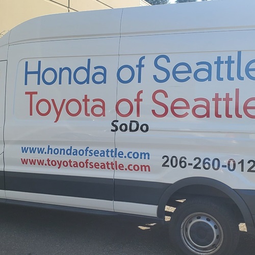 honda-toyota-seattle