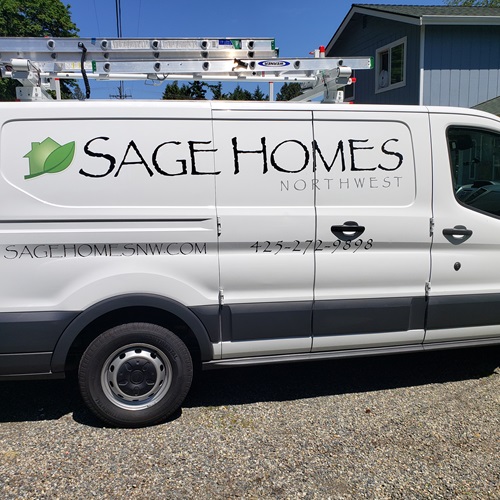 sage-homes